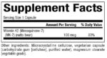 Bioclinic_Naturals_Vitamin_K2_100mcg_Full-scaled-1.jpg