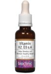 Bioclinic_Naturals_Vitamin_K2_D3_and_A_Full-scaled-1.jpg