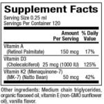 Bioclinic_Naturals_Vitamin_K2_D3_and_A_Full-scaled-1.jpg