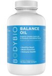 BodyBio_Balance_Oil_60_Full-scaled-1.jpg