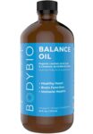 BodyBio_Balance_Oil_Full-scaled-1.jpg