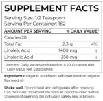 BodyBio_Balance_Oil_Full-scaled-1.jpg