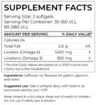 BodyBio_Balance_Oil_60_Full-scaled-1.jpg