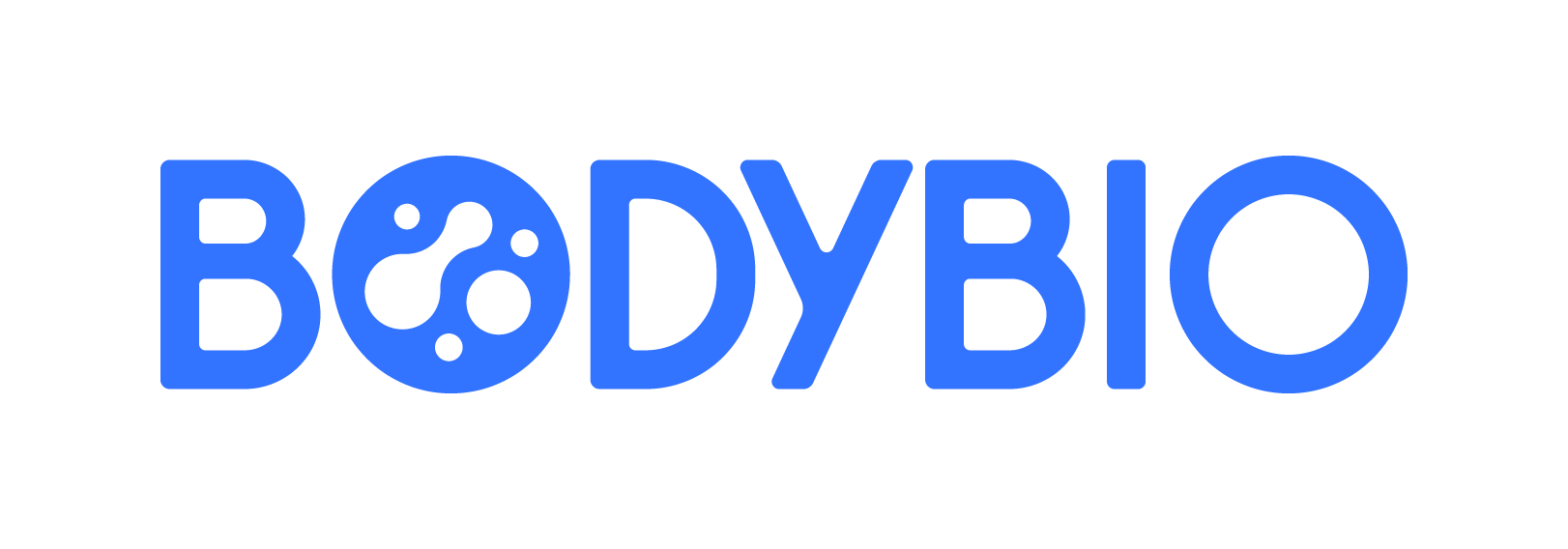 BodyBio is a science-driven brand specializing in cellular health supplements designed to support brain, gut, and metabolic function. With a focus on lipids, electrolytes, and targeted nutrients, BodyBio delivers clean, physician-formulated products backed by over 25 years of research. Ideal for biohackers, wellness seekers, and health professionals. Discover BodyBio at VITAHEB.com — advanced nutrition for optimal cellular performance.