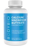 BodyBio_Calcium_Magnesium_Butyrate_100_Full-scaled-1.jpg