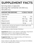 BodyBio_Calcium_Magnesium_Butyrate_100_Full-scaled-1.jpg