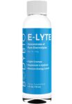 BodyBio_E-Lyte_Balanced_Electrolyte_Concentrate_118_Full-scaled-1.jpg