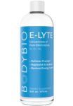 BodyBio_E-Lyte_Balanced_Electrolyte_Concentrate_118_Full-scaled-1.jpg