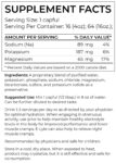 BodyBio_E-Lyte_Balanced_Electrolyte_Concentrate_118_Full-scaled-1.jpg