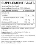 BodyBio_Evening_Primrose_Oil_180_Full-scaled-1.jpg
