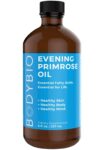 BodyBio Evening Primrose Oil (liquid)