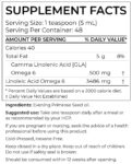 BodyBio_Evening_Primrose_Oil_liquid_Full-scaled-1.jpg