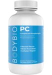 BodyBio_PC_Phosphatidylcholine_60_Full-scaled-1.jpg