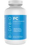 BodyBio_PC_Phosphatidylcholine_60_Full-scaled-1.jpg