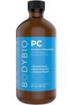 BodyBio_PC_Phosphatidylcholine_Liquid_4oz_Full-scaled-1.jpg