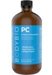 BodyBio_PC_Phosphatidylcholine_Liquid_4oz_Full-scaled-1.jpg