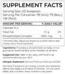 BodyBio_PC_Phosphatidylcholine_Liquid_4oz_Full-scaled-1.jpg