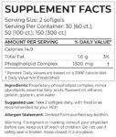 BodyBio_PC_Phosphatidylcholine_60_Full-scaled-1.jpg