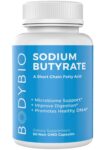 BodyBio_Sodium_Butyrate_60_Full-scaled-1.jpg