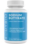 BodyBio_Sodium_Butyrate_60_Full-scaled-1.jpg