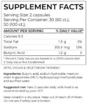 BodyBio_Sodium_Butyrate_60_Full-scaled-1.jpg