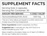 BodyBio_TUDCA_Full-scaled-1.jpg