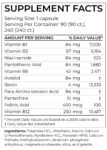 BodyBio_Vitamin_B_Plus_Full-scaled-1.jpg
