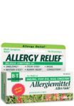 Boericke_and_Tafel_Allergiemittel_AllerAide_Full-scaled-1.jpg