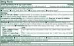 Boericke_and_Tafel_Allergiemittel_AllerAide_Full-scaled-1.jpg