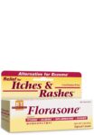 Boericke_and_Tafel_Florasone_Eczema_Cream_Full-scaled-1.jpg