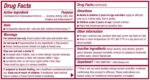 Boericke_and_Tafel_Florasone_Eczema_Cream_Full-scaled-1.jpg