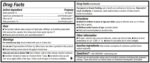 Boericke_and_Tafel_Sports_Gel_Full-scaled-1.jpg