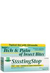 Boericke_and_Tafel_SssstingStop_Gel_1oz_Full-scaled-1.jpg