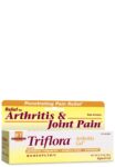 Boericke_and_Tafel_Triflora_Arthritis_Gel_Full-scaled-1.jpg