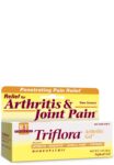 Boericke_and_Tafel_Triflora_Arthritis_Gel_Full-scaled-1.jpg