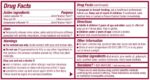 Boericke_and_Tafel_Triflora_Arthritis_Gel_Full-scaled-1.jpg