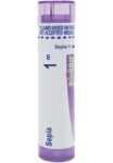 Boiron_Homeopathic_Sepia_30C_Full-scaled-1.jpg