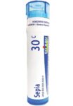 Boiron Homeopathics Sepia