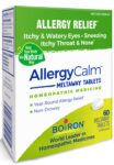 Boiron_Homeopathics_AllergyCalm_Formerly_RhinAllergy_Tablets_Full-scaled-1.jpg