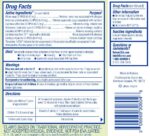 Boiron_Homeopathics_AllergyCalm_Formerly_RhinAllergy_Tablets_Full-scaled-1.jpg