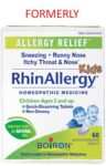 Boiron_Homeopathics_AllergyCalm_Kids_Tablets_Formerly_RhinAllergy_Kids_Full_5b74930f-50a9-4293-b36f-38e8b186e635-scaled-1.jpg