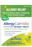 Boiron_Homeopathics_AllergyCalm_Formerly_RhinAllergy_Tablets_Full-scaled-1.jpg