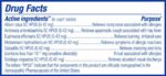 Boiron_Homeopathics_AllergyCalm_Formerly_RhinAllergy_Tablets_Full-scaled-1.jpg