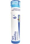 Boiron Homeopathics Apis mellifica