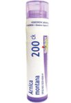Boiron Homeopathics Arnica montana