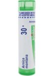 Boiron_Homeopathics_Arnica_montana_200ck_Full-scaled-1.jpg