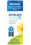 Boiron_Homeopathics_Arnicare_Arnica_Gel_1.5_Full-scaled-1.jpg