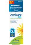 Boiron_Homeopathics_Arnicare_Arnica_Gel_1.5_Full-scaled-1.jpg