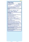 Boiron_Homeopathics_Arnicare_Arnica_Gel_1.5_Full-scaled-1.jpg