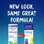 Boiron_Homeopathics_Arnicare_Arnica_Gel_1.5_Full-scaled-1.jpg